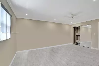 3401 NW 7th St, Lauderhill, FL 33311 - Photo 23