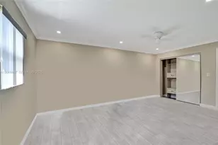 3401 NW 7th St, Lauderhill, FL 33311 - Photo 23