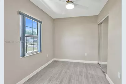 3401 NW 7th St, Lauderhill, FL 33311 - Photo 23