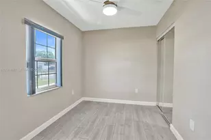 3401 NW 7th St, Lauderhill, FL 33311 - Photo 23