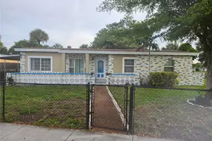 3401 NW 7th St, Lauderhill, FL 33311 - Photo 45