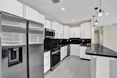 3401 NW 7th St, Lauderhill, FL 33311 - Photo 31