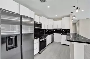 3401 NW 7th St, Lauderhill, FL 33311 - Photo 31