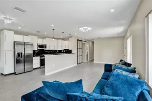 3401 NW 7th St, Lauderhill, FL 33311 - Photo 21