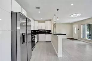 3401 NW 7th St, Lauderhill, FL 33311 - Photo 7