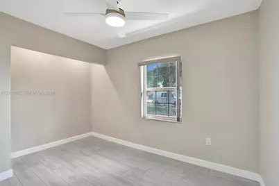 3401 NW 7th St, Lauderhill, FL 33311 - Photo 21