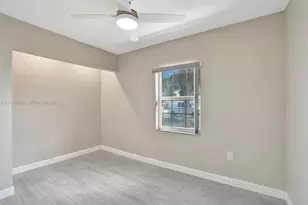 3401 NW 7th St, Lauderhill, FL 33311 - Photo 21