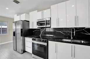 3401 NW 7th St, Lauderhill, FL 33311 - Photo 27