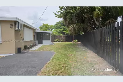 3401 NW 7th St, Lauderhill, FL 33311 - Photo 51
