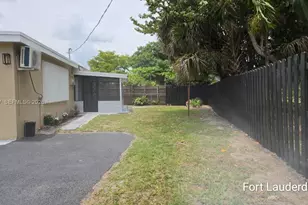 3401 NW 7th St, Lauderhill, FL 33311 - Photo 51