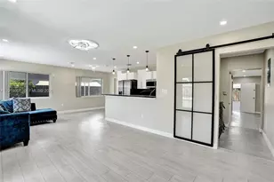 3401 NW 7th St, Lauderhill, FL 33311 - Photo 1