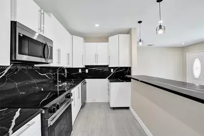 3401 NW 7th St, Lauderhill, FL 33311 - Photo 29
