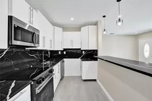 3401 NW 7th St, Lauderhill, FL 33311 - Photo 29