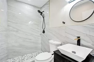3401 NW 7th St, Lauderhill, FL 33311 - Photo 37