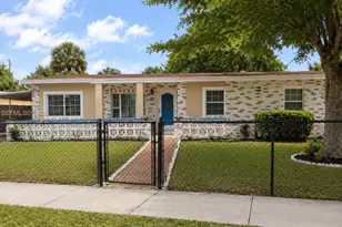 3401 NW 7th St, Lauderhill, FL 33311 - Photo 43