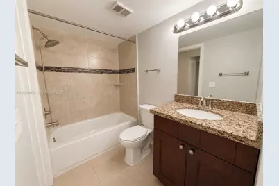 2900 S University Dr #9109, Davie, FL 33328 - Photo 9