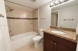 2900 S University Dr, Davie, FL 33328 - Photo 9