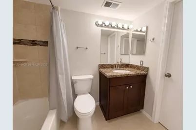 2900 S University Dr #9109, Davie, FL 33328 - Photo 11