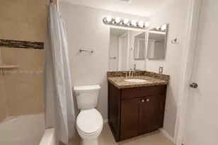 2900 S University Dr, Davie, FL 33328 - Photo 11