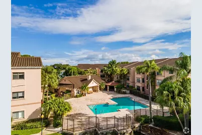2900 S University Dr #9109, Davie, FL 33328 - Photo 13