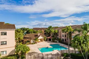 2900 S University Dr, Davie, FL 33328 - Photo 13