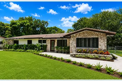 7220 SW 69th Ct, Miami, FL 33143 - Photo 1