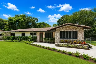 7220 SW 69th Ct, Miami, FL 33143 - Photo 1