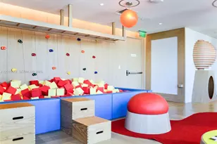 1000 Brickell Plaza, Miami, FL 33131 - Photo 27