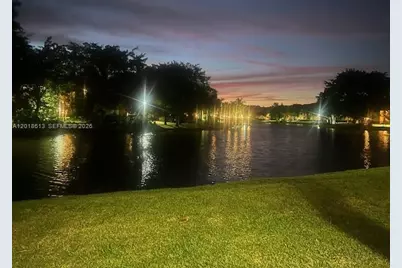 10717 Cleary Blvd #206, Plantation, FL 33324 - Photo 5
