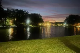 10717 Cleary Blvd, Plantation, FL 33324 - Photo 5