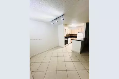 10717 Cleary Blvd #206, Plantation, FL 33324 - Photo 3