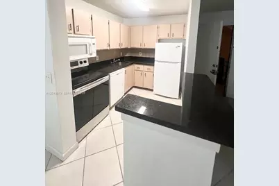 10717 Cleary Blvd #206, Plantation, FL 33324 - Photo 1