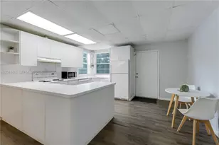 6531 SW 57th Pl, South Miami, FL 33143 - Photo 17