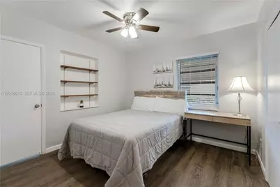 6531 SW 57th Pl, South Miami, FL 33143 - Photo 15