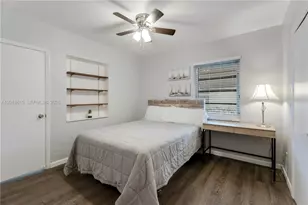 6531 SW 57th Pl, South Miami, FL 33143 - Photo 15