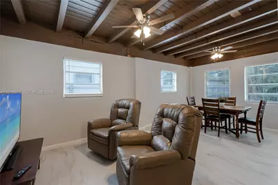 6531 SW 57th Pl, South Miami, FL 33143 - Photo 9