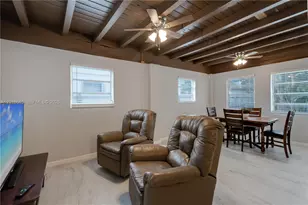 6531 SW 57th Pl, South Miami, FL 33143 - Photo 9