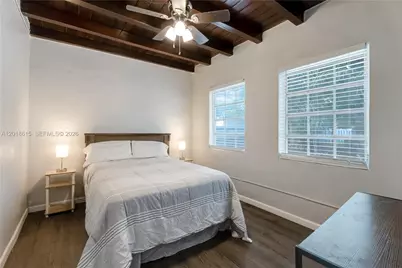 6531 SW 57th Pl, South Miami, FL 33143 - Photo 11