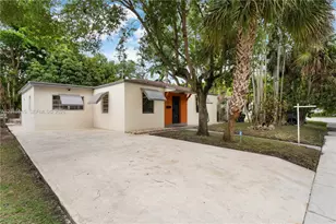 6531 SW 57th Pl, South Miami, FL 33143 - Photo 3