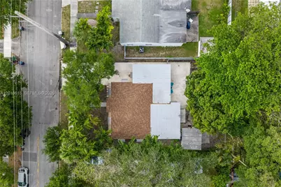 6531 SW 57th Pl, South Miami, FL 33143 - Photo 21