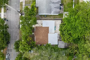 6531 SW 57th Pl, South Miami, FL 33143 - Photo 21