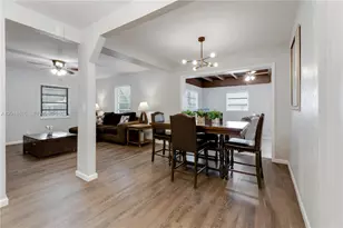 6531 SW 57th Pl, South Miami, FL 33143 - Photo 7