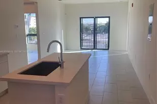 8167 NW 41st St, Doral, FL 33166 - Photo 39