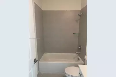 8167 NW 41 St #407, Doral, FL 33166 - Photo 19