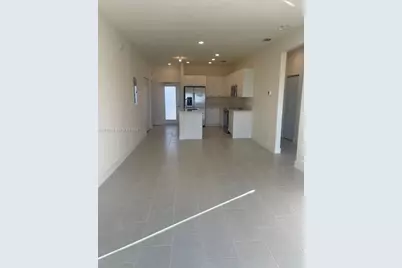 8167 NW 41 St #407, Doral, FL 33166 - Photo 9