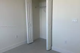 8167 NW 41st St, Doral, FL 33166 - Photo 23