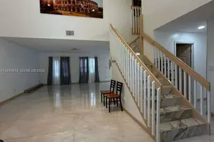 5740 SW 57th Way, Davie, FL 33314 - Photo 19