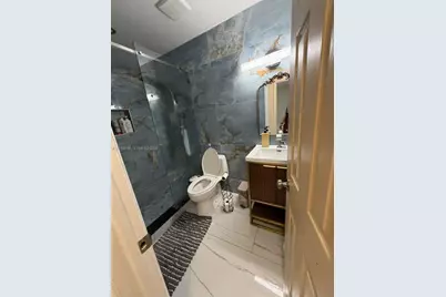 5740 SW 57th Way, Davie, FL 33314 - Photo 3