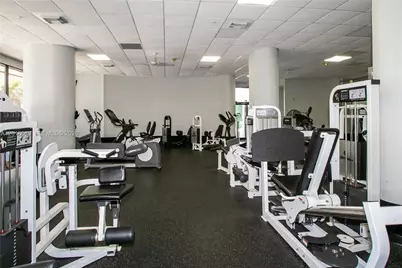 1800 NE 114th St #1502, Miami, FL 33181 - Photo 27