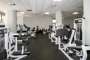 1800 NE 114th St, Miami, FL 33181 - Photo 27